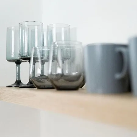 Center In The Heart Of * تالين