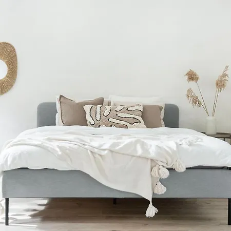 Center In The Heart Of Apartment Tallinn