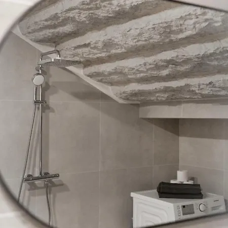 Center In The Heart Of Ταλίν