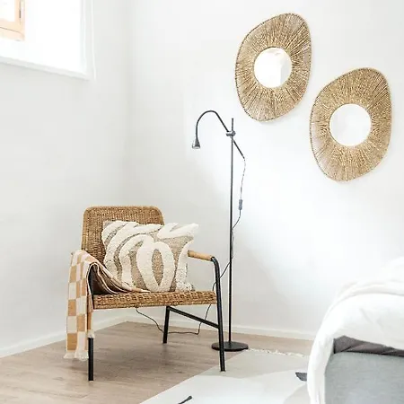 Apartment Center In The Heart Of Tallinn