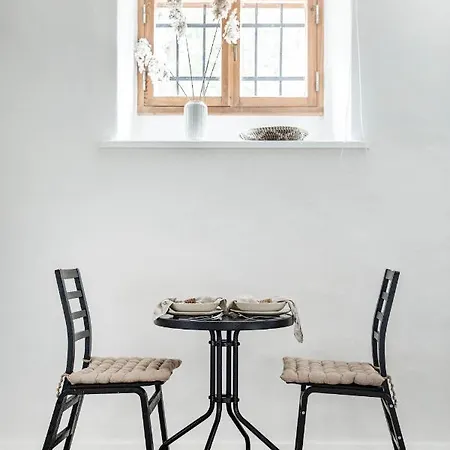 Center In The Heart Of *