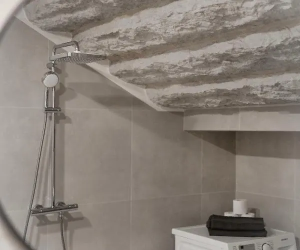 Center In The Heart Of Tallin