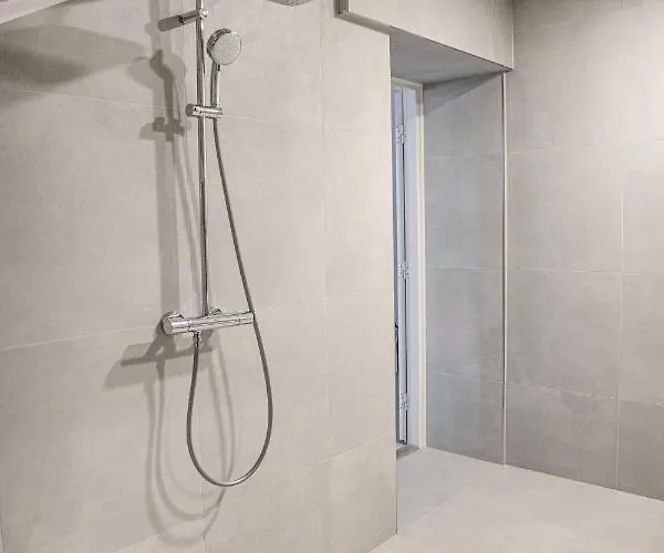 Center In The Heart Of Apartament Tallin