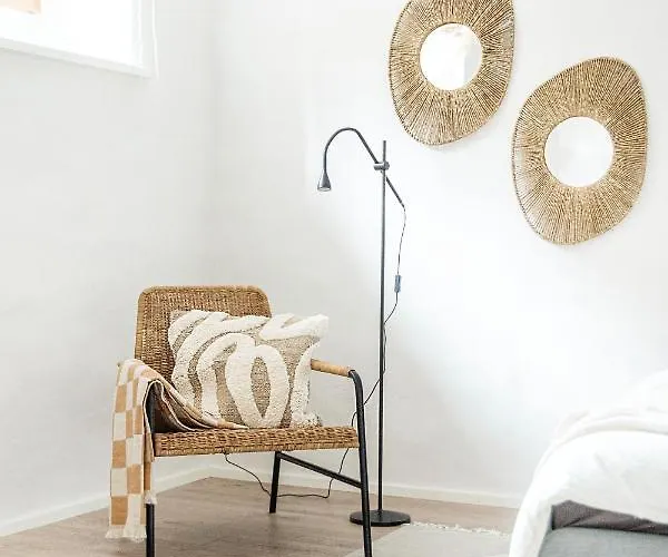 Apartament Center In The Heart Of Tallin