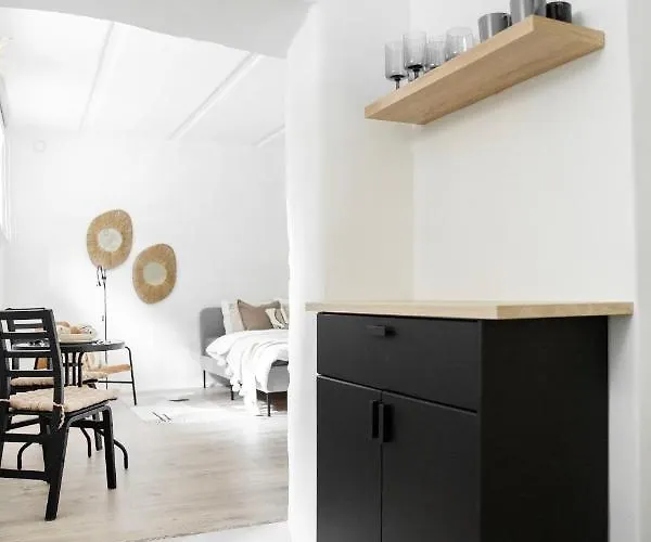 Center In The Heart Of * Таллин