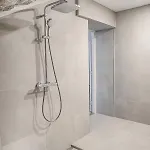 Center In The Heart Of Apartment Reval
