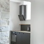 Center In The Heart Of Apartment Reval
