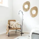 Apartment Center In The Heart Of Reval
