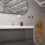 Apartment Center In The Heart Of